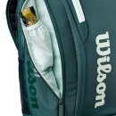 Wilson BLADE V10 BACKPACK | Green