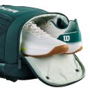 Wilson BLADE V10 BACKPACK | Green