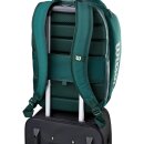 Wilson BLADE V10 BACKPACK | Green