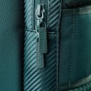 Wilson BLADE V10 BACKPACK | Green