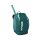 Wilson BLADE V10 BACKPACK | Green