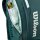 Wilson BLADE V10 BACKPACK | Green