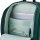Wilson BLADE V10 BACKPACK | Green