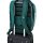 Wilson BLADE V10 BACKPACK | Green