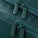 Wilson BLADE V10 9PK RACKET BAG | Green