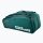 Wilson BLADE V10 9PK RACKET BAG | Green