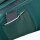 Wilson BLADE V10 9PK RACKET BAG | Green