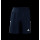 adidas mi Team 19 Woven Shorts | Kinder | navy | 140