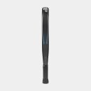 Dunlop FX START Padelschläger | black/blue |