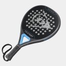 Dunlop FX START Padelschläger | black/blue |