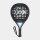 Dunlop FX START Padelschläger | black/blue |