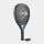 Dunlop FX START Padelschläger | black/blue |