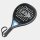 Dunlop FX START Padelschläger | black/blue |