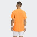 adidas CLUB TEE | Herren | ORANGE |