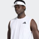adidas TANK TOP PRO | Herren | WHITE |