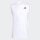 adidas TANK TOP PRO | Herren | WHITE |