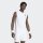 adidas TANK TOP PRO | Herren | WHITE |