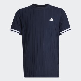adidas B TEE PRO | Kinder | BLUE |