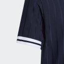 adidas B TEE PRO | Kinder | BLUE |