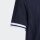 adidas B TEE PRO | Kinder | BLUE |