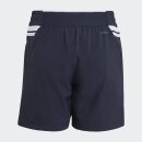 adidas B SHORT PRO | Kinder | BLUE |