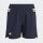 adidas B SHORT PRO | Kinder | BLUE |