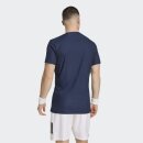 adidas T FREELIFT TEE | Herren | BLUE |
