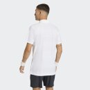 adidas FREELIFT POLO | Herren | WHITE |