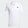 adidas FREELIFT POLO | Herren | WHITE |