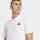 adidas FREELIFT POLO | Herren | WHITE |