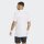 adidas FREELIFT POLO | Herren | WHITE |