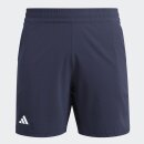 adidas ERGO SHORTS | Herren | BLUE |