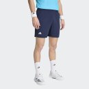adidas ERGO SHORTS | Herren | BLUE |