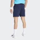 adidas ERGO SHORTS | Herren | BLUE |