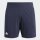 adidas ERGO SHORTS | Herren | BLUE |