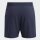 adidas ERGO SHORTS | Herren | BLUE |