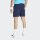 adidas ERGO SHORTS | Herren | BLUE |