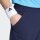 adidas ERGO SHORTS | Herren | BLUE |