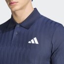 adidas FREELIFT POLO | Herren | BLUE |
