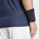 adidas FREELIFT POLO | Herren | BLUE |