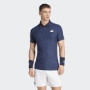 adidas FREELIFT POLO | Herren | BLUE |