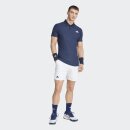 adidas FREELIFT POLO | Herren | BLUE |