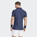 adidas FREELIFT POLO | Herren | BLUE |