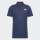 adidas FREELIFT POLO | Herren | BLUE |