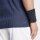 adidas FREELIFT POLO | Herren | BLUE |