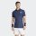 adidas FREELIFT POLO | Herren | BLUE |