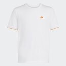 adidas B TEE PRO | Kinder | WHITE |