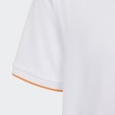 adidas B TEE PRO | Kinder | WHITE |