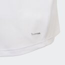 adidas B TEE PRO | Kinder | WHITE |