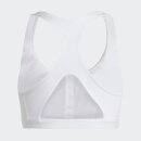 adidas OPT ESS MS BRA | Damen | WHITE |